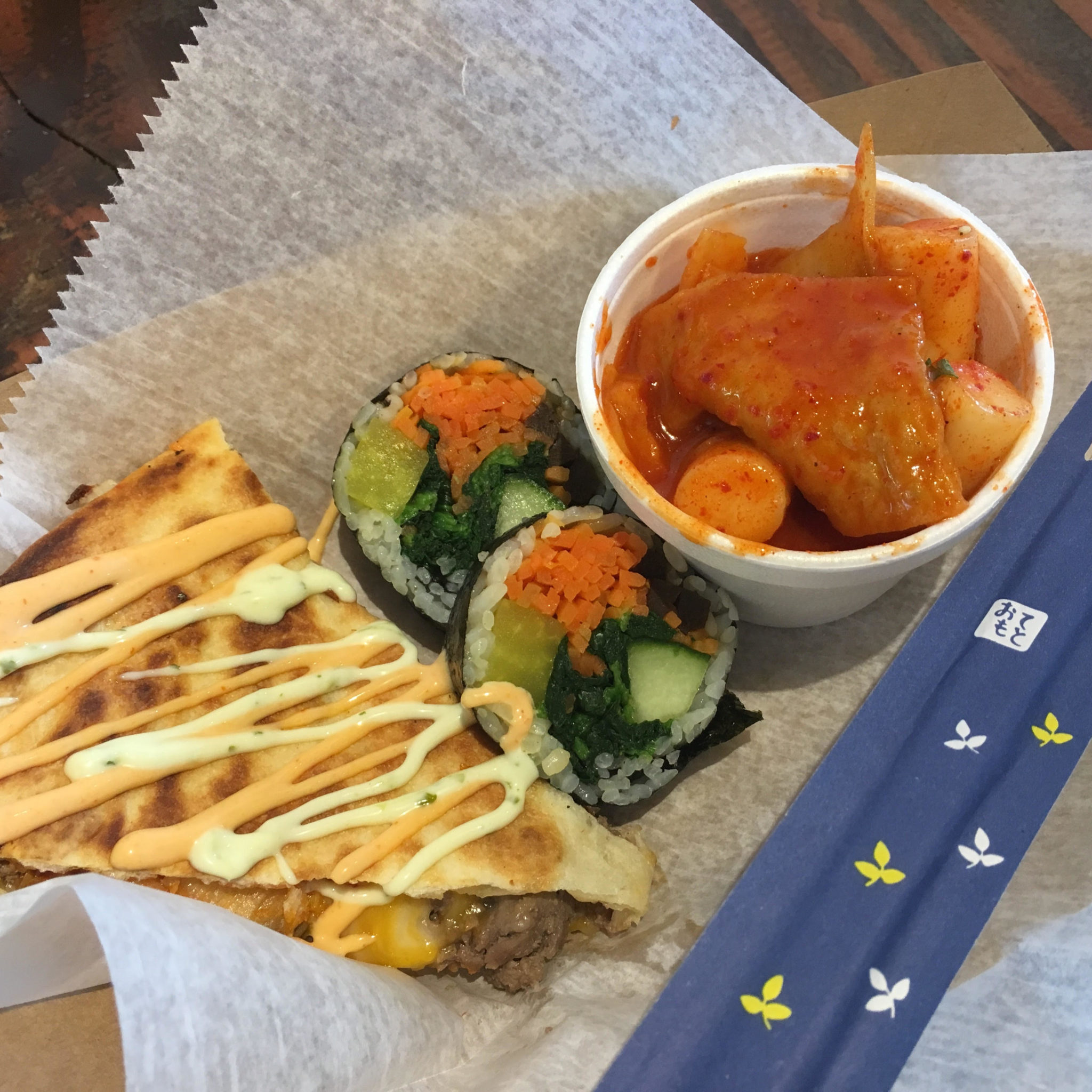 A Popup Beer Garden with Live Music, Arts and Eats in Allston, a