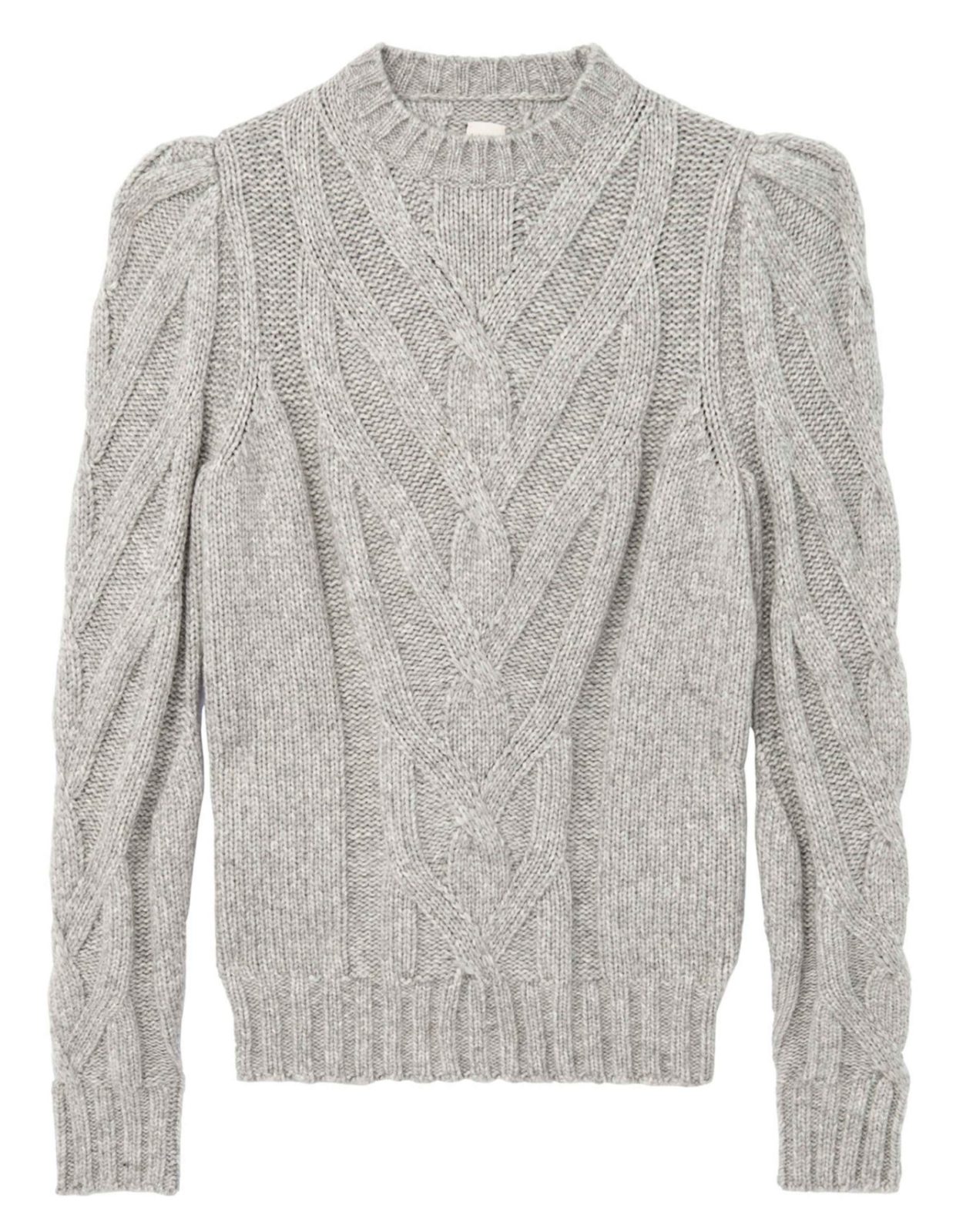 Cozy Up to Fall’s Biggest Sweater Trends - Exhale Lifestyle
