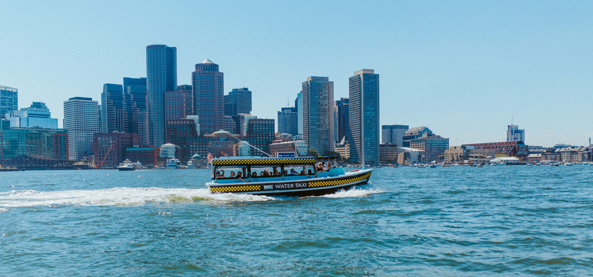 A Popup Beer Garden with Live Music, Arts and Eats in Allston, a