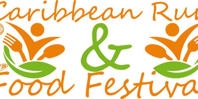 Caribbean Rum & Food Festival Caribbean Rum & Food Festival