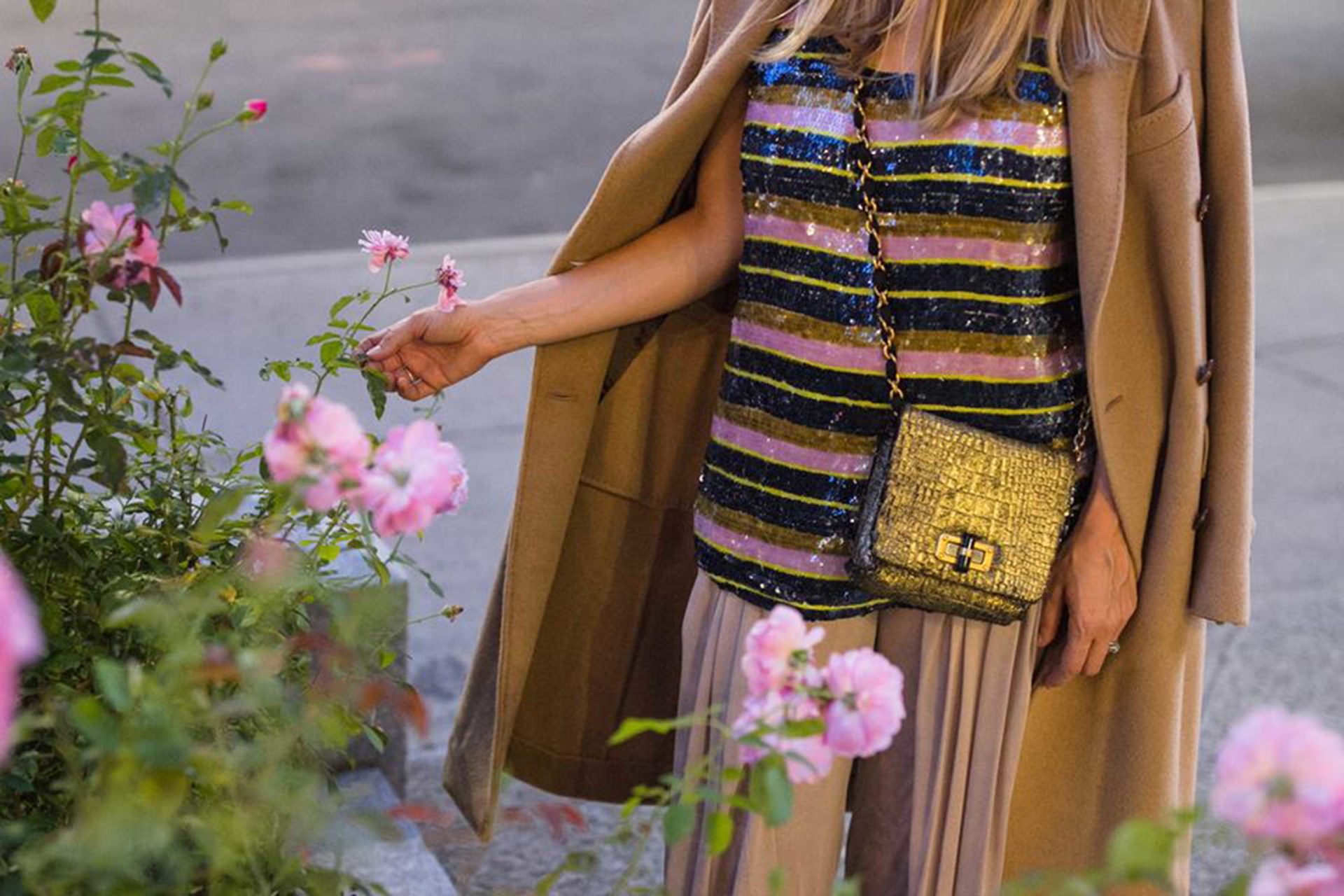 10 FemaleOwned Retail Stores to Shop on Small Business Saturday