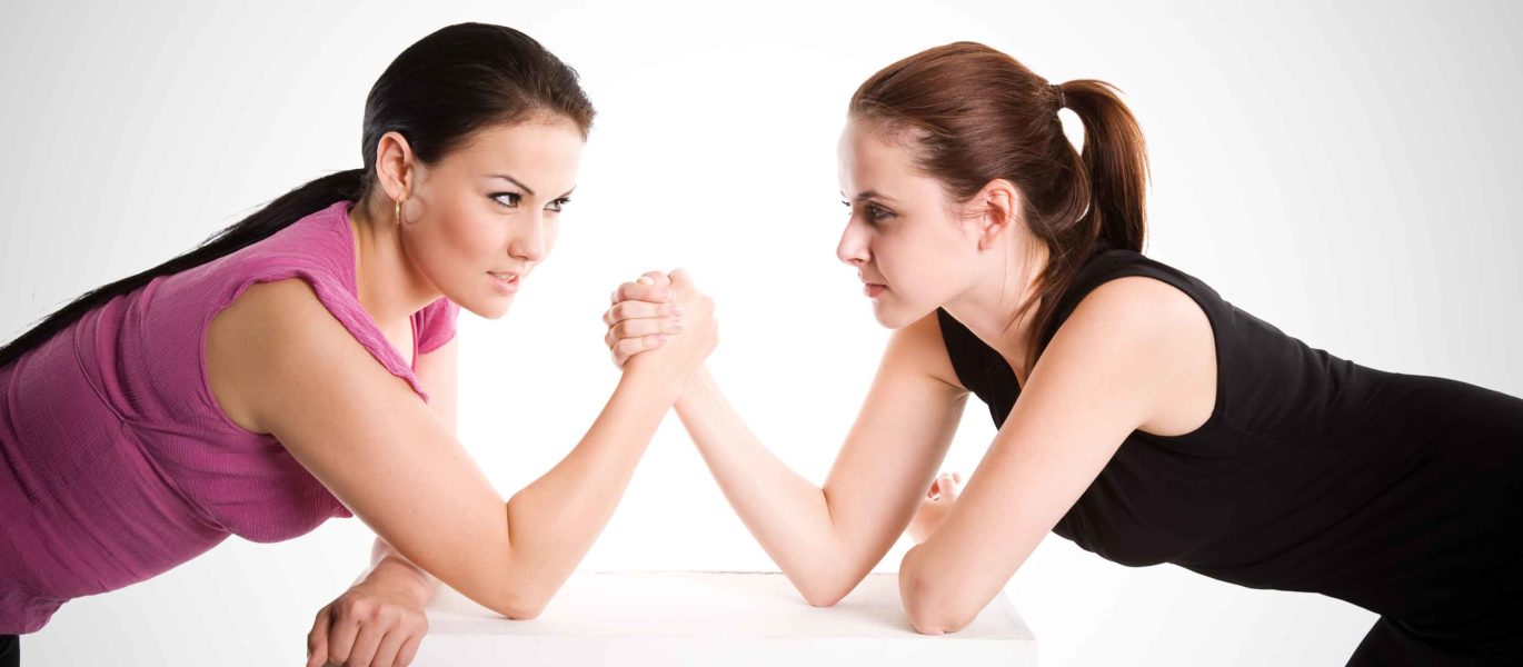 молодцы справились с заданием. стресс и лишний вес. человек в стрессе. справился с полна. избавление от стресса.