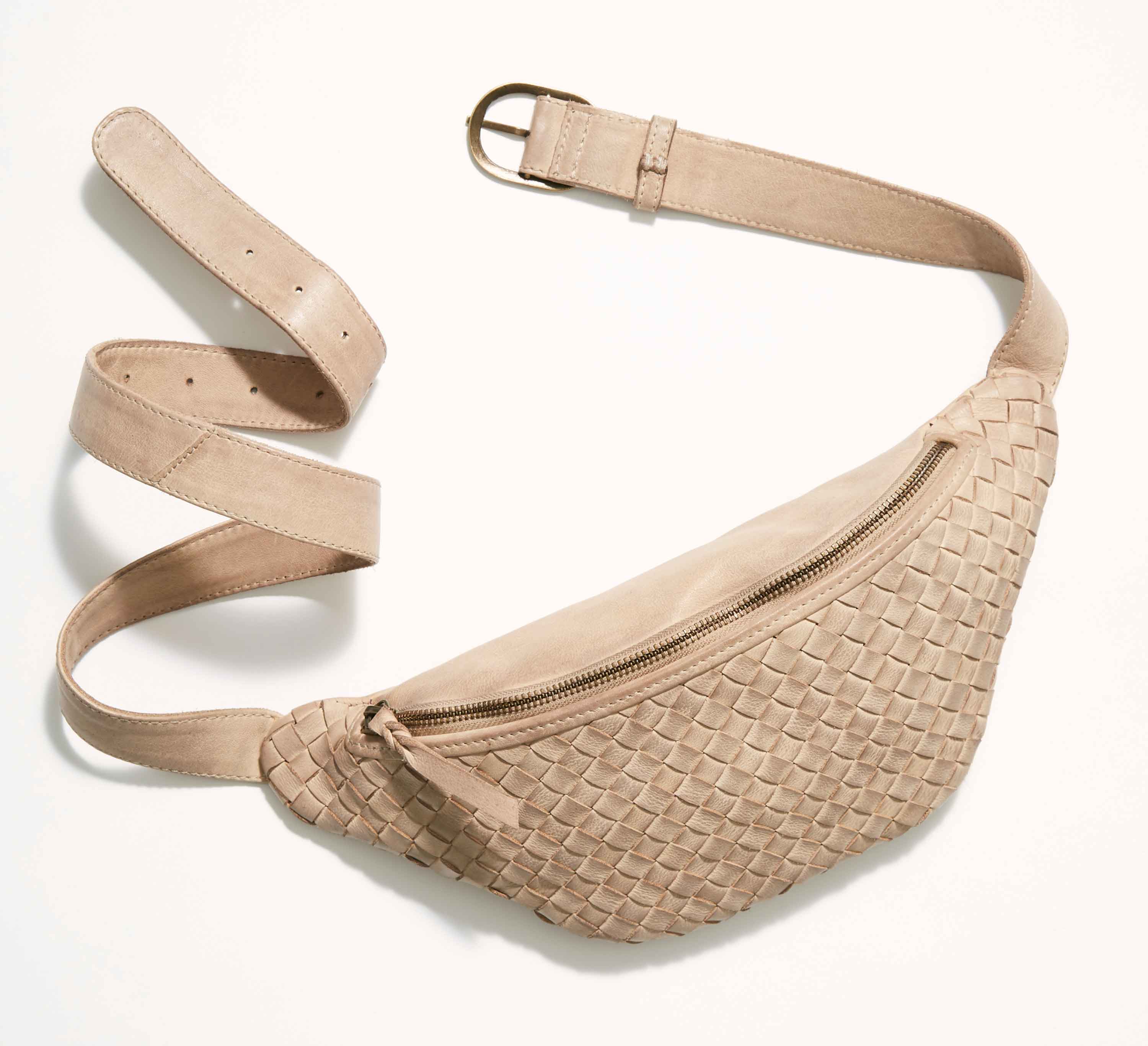 Free people fanny sale pack