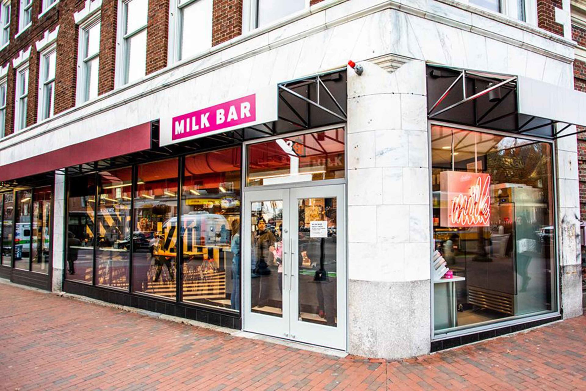 Things to Do in Boston This Weekend, March 13 Exhale Lifestyle