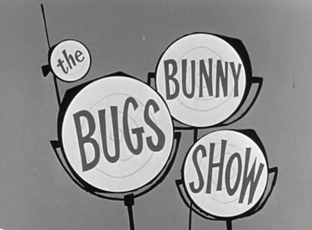 Don't miss Bugs Bunny and friends at the annual Bugs Bunny Film Festival at Brattle Theatre in Cambridge.