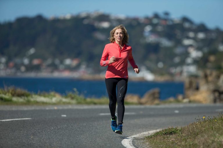 download kathrine switzer marathon download kathrine switzer marathon
