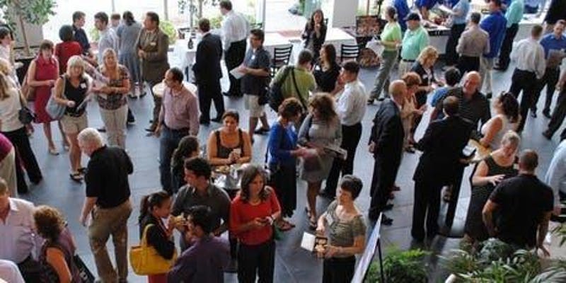 Land Your Job as a Product Manager – BPMA’s Second Annual Career Fair