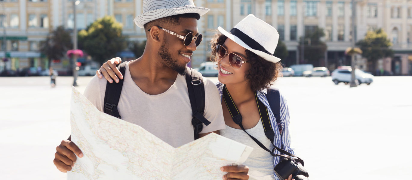 5 Reasons You Should Use A RealLife Travel Agent Exhale Lifestyle