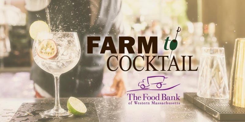 Farm-to-Cocktail Competition