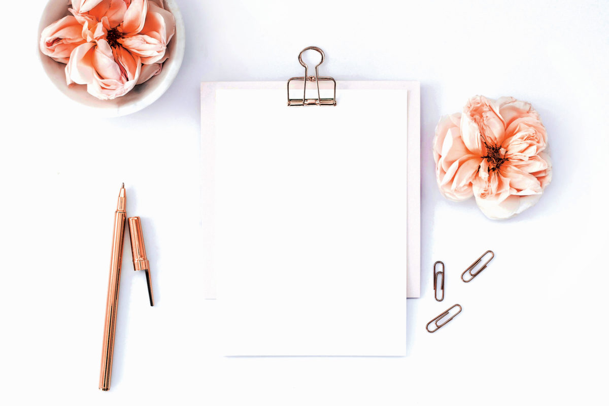 free help with business plan