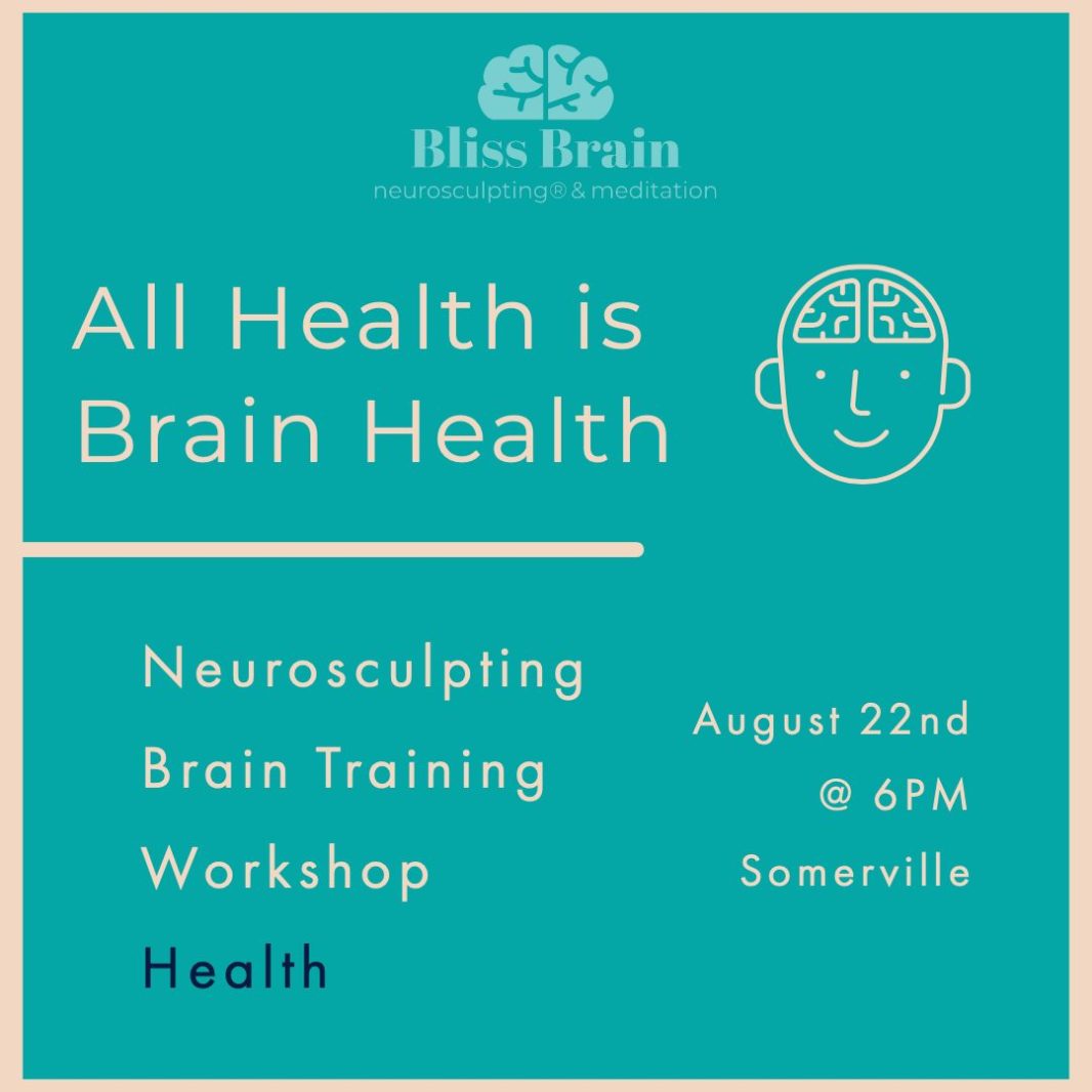 Health Workshop Health Workshop