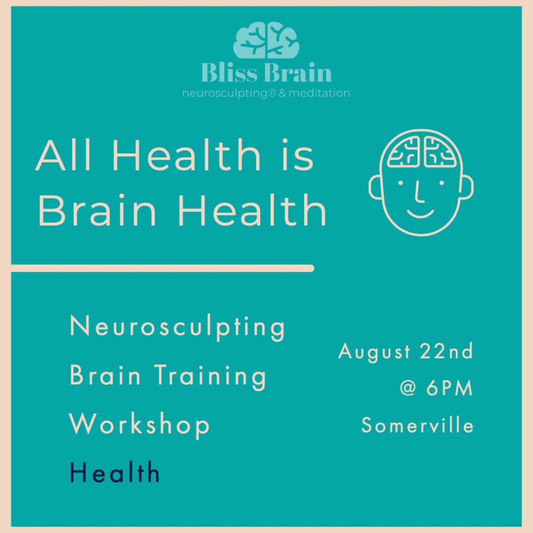 Health Workshop