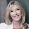 Susan Trotter, Ph.D