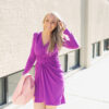 Kristen Reed, RN, BSN, BA