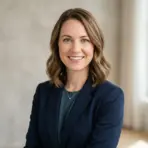 Jodi Marengo